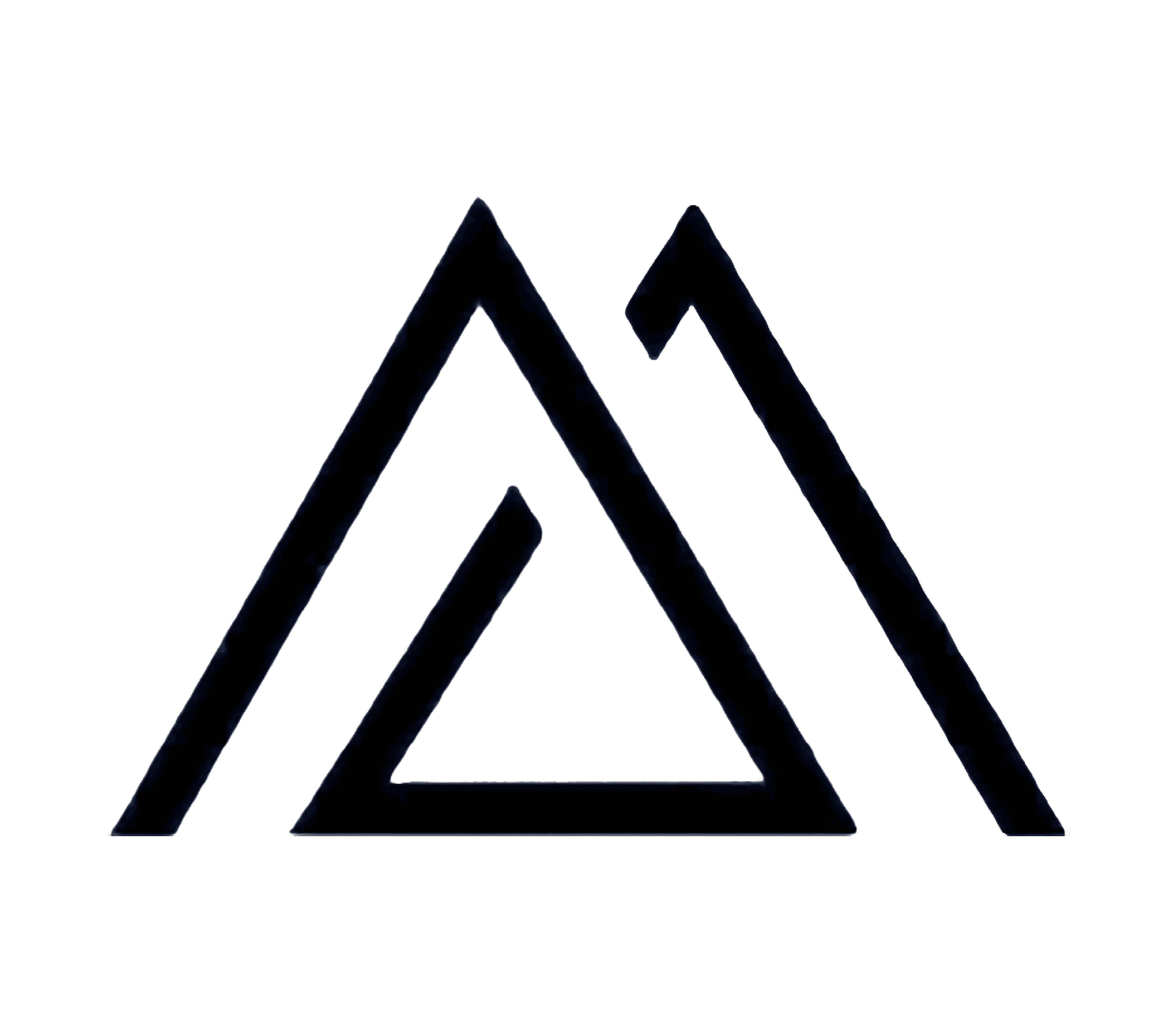 Coach explaining stuff to an athlete