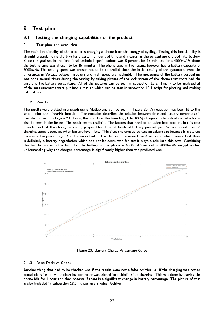 Sample project image