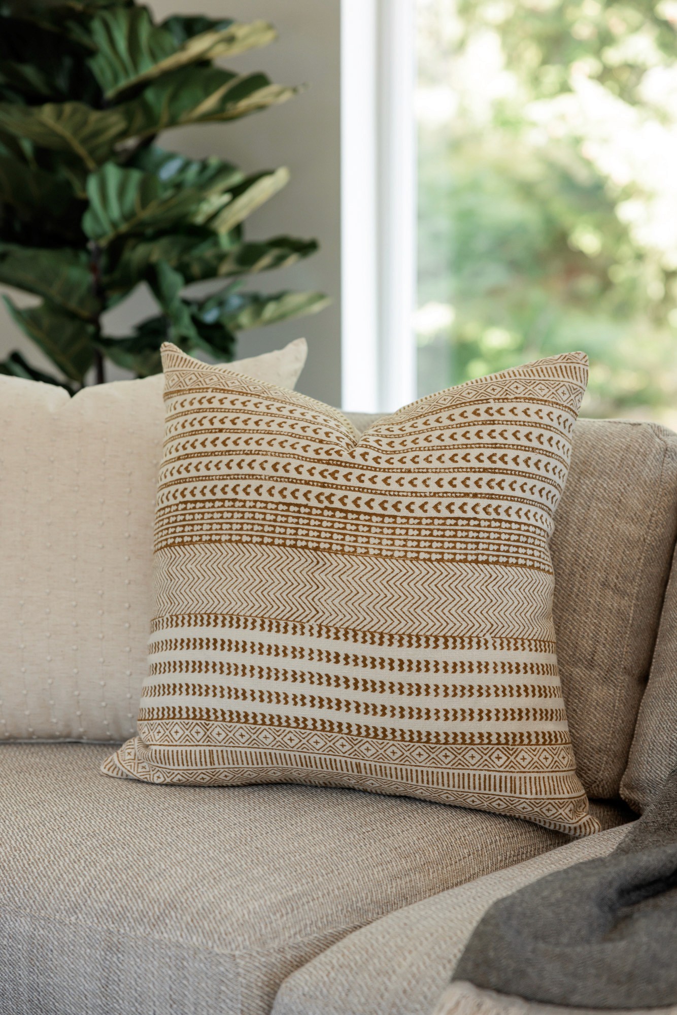 We’re so excited to share details from The Ravensdale House: Game Room — one of our favorite interior design + remodeling projects in Ravensdale, Washington. 