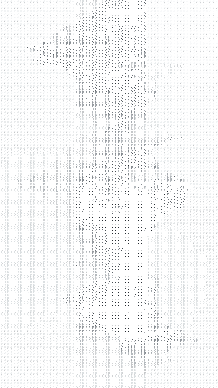 gray and white abstract painting