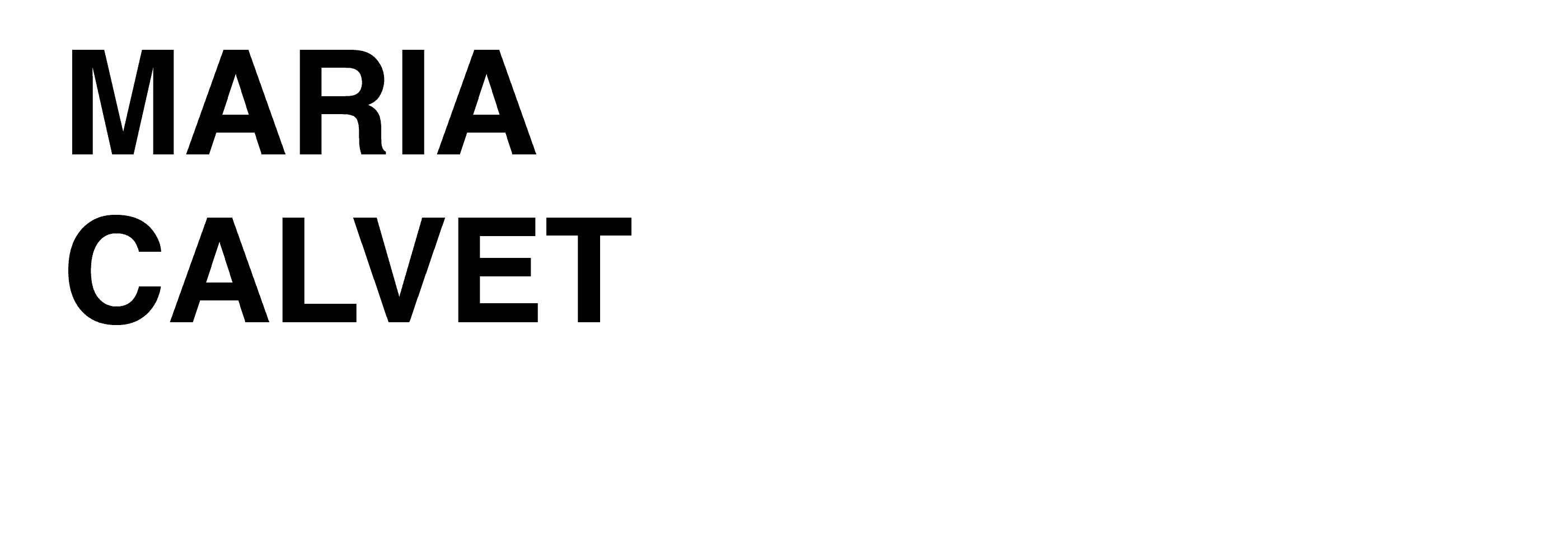 Frame 62