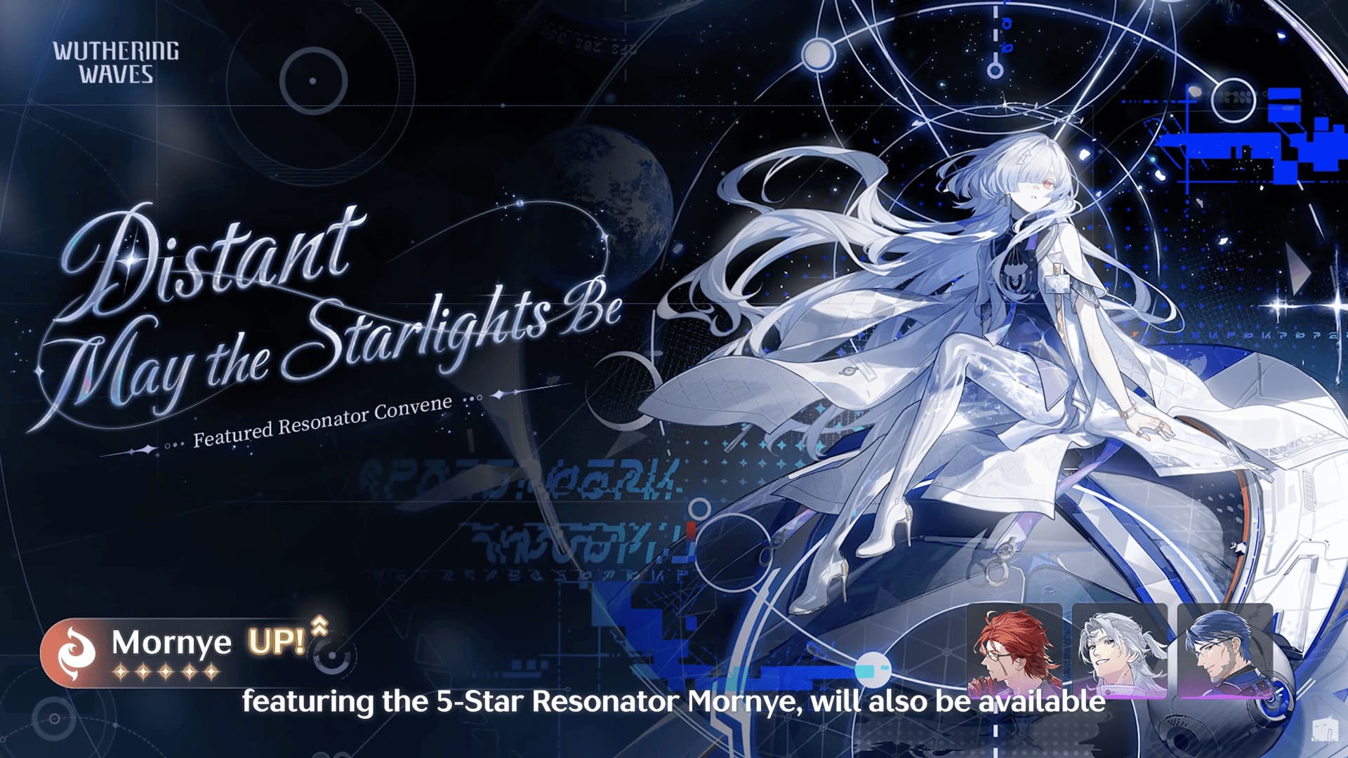 featured-resonator-convene-mornye-wuwa-36