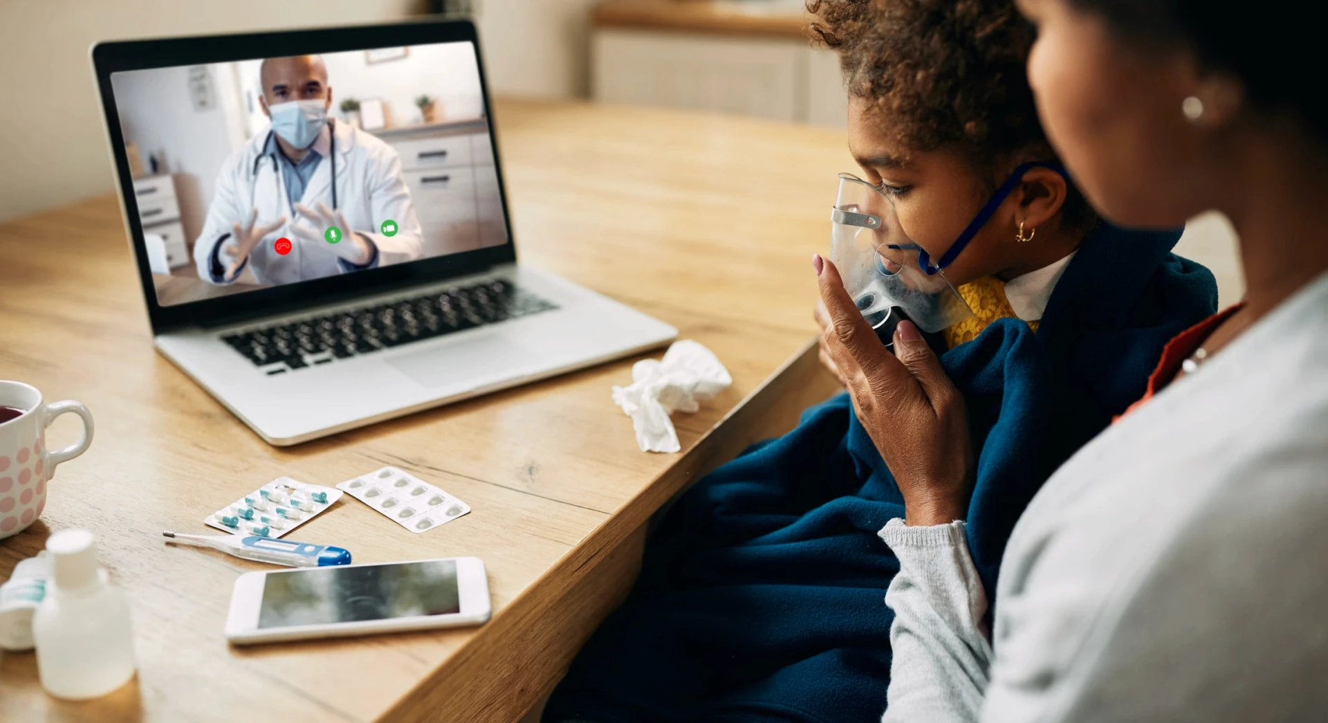 Rachel Stone standing with ABS and hands in her pockets