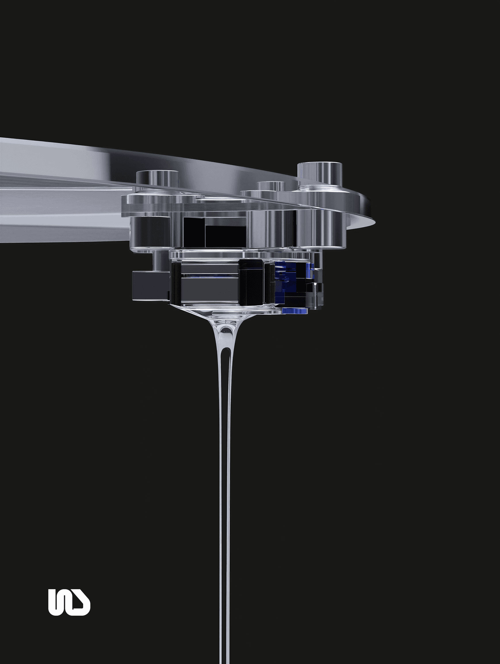 Possessed Photography Unsplash