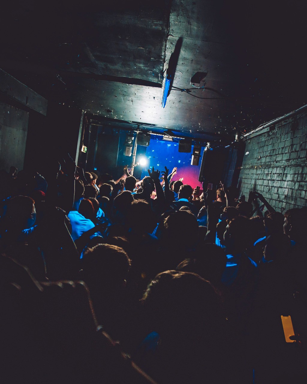 Photograph title Copy Copy Copy Copy Copy Copy Copy Copy Copy Copy