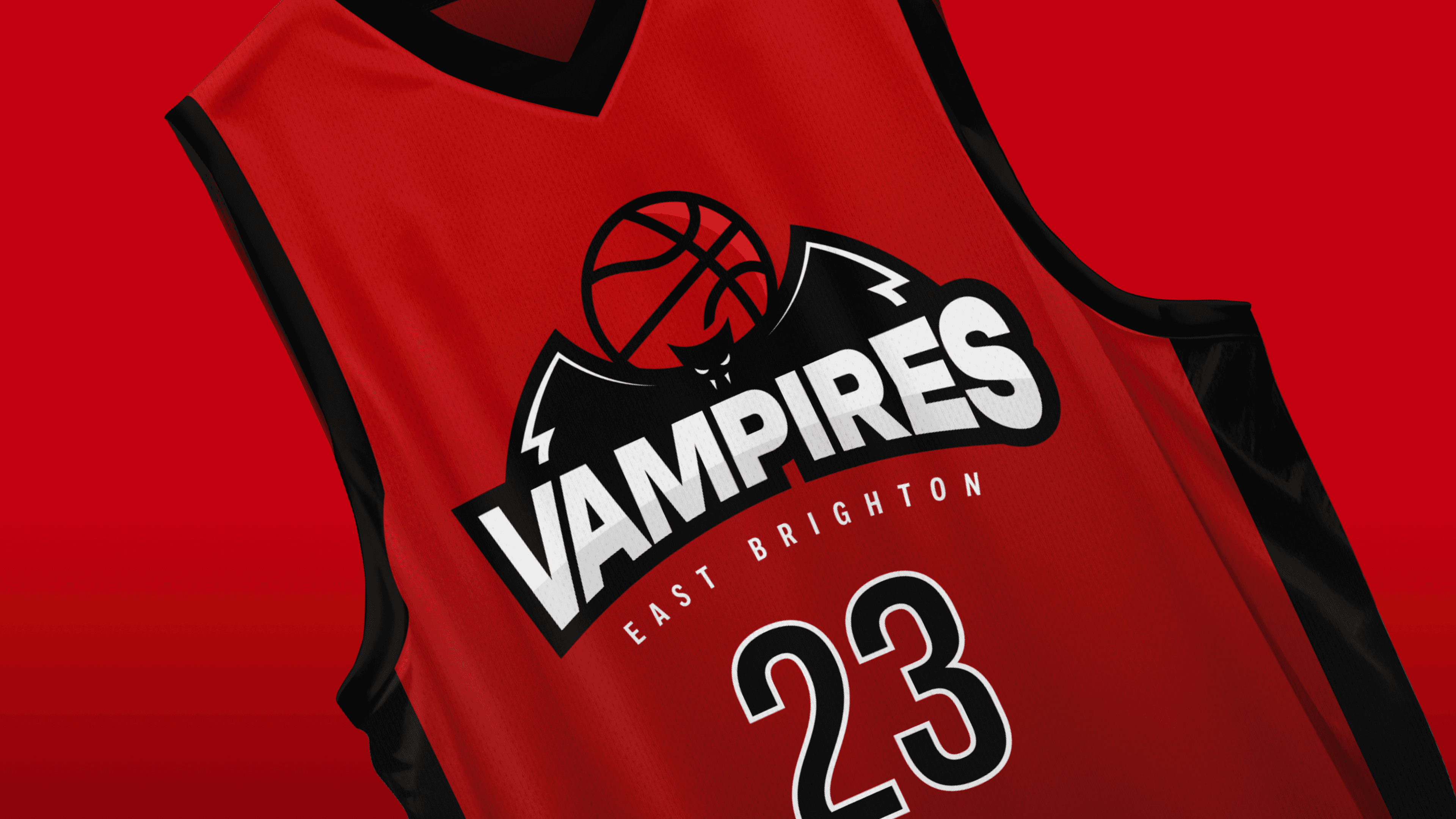 Business Card Mockup Shows Branding