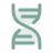 ph