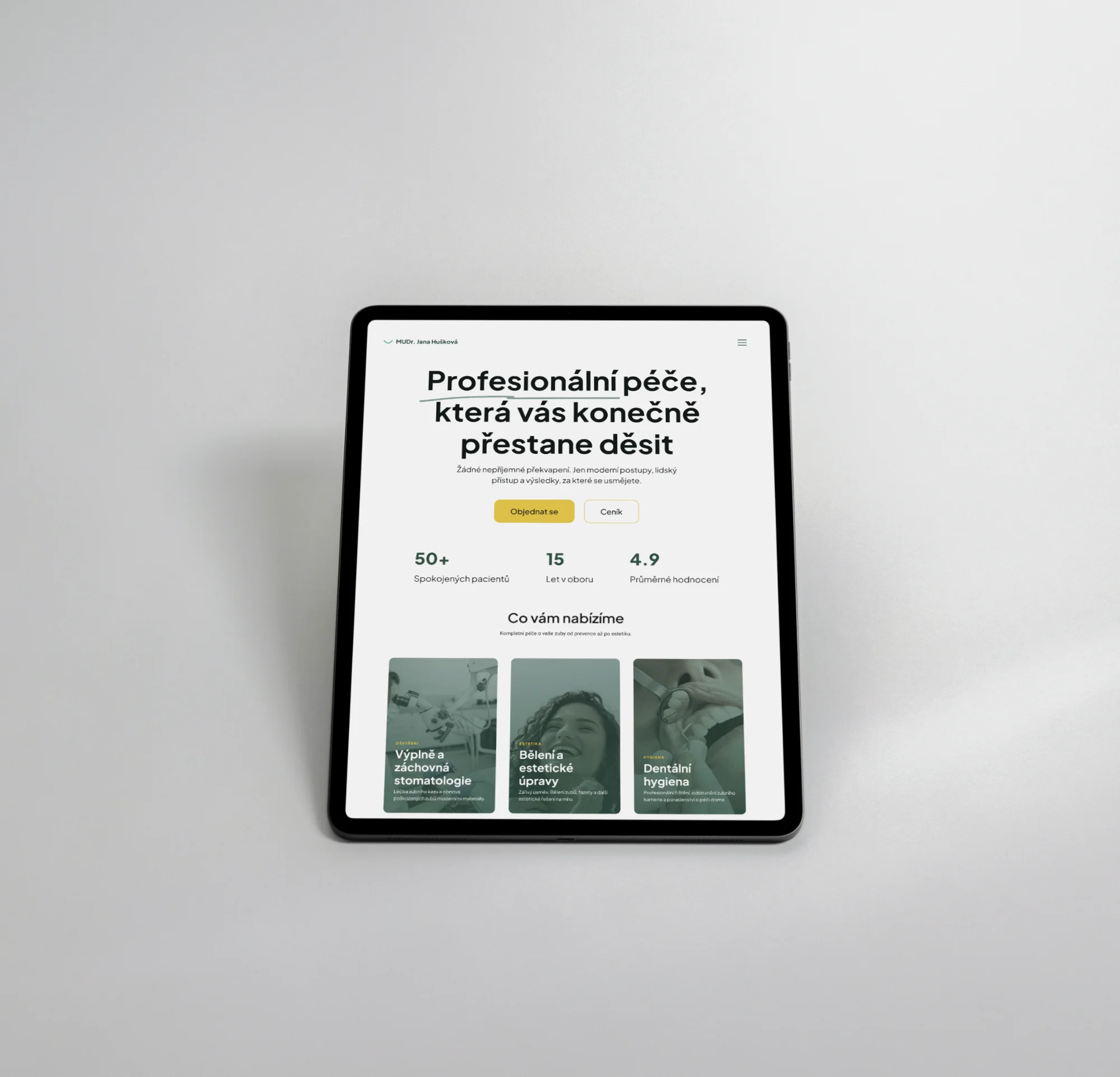 Large Project Gallery Image #2