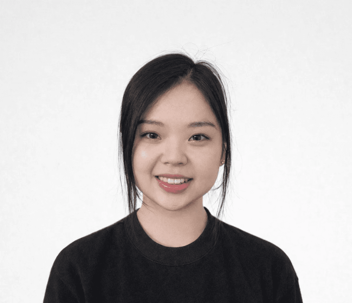 Speaker Headshot