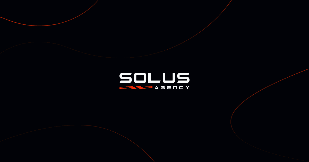 Solus Agency | Web3 Growth with KOLs Marketing