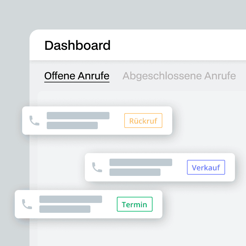 An illustration from Carlos Gomes Cabral