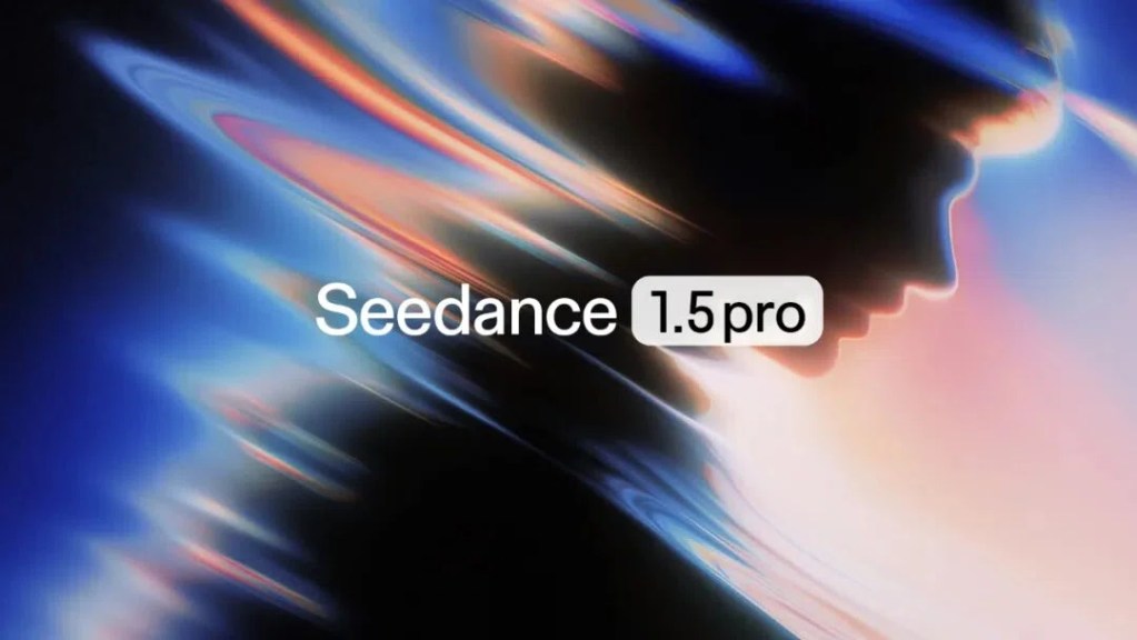 seedance1.5