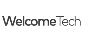 WelcomeTech