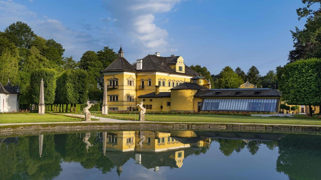 schloss-hellbrunn