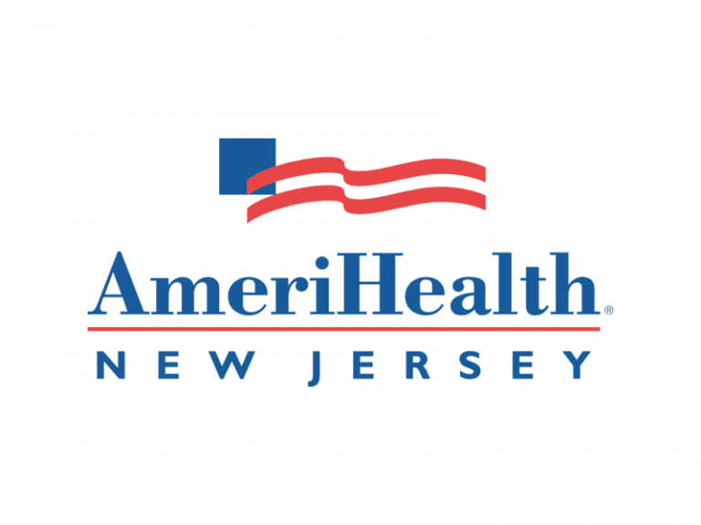 Client Logo Placeholder