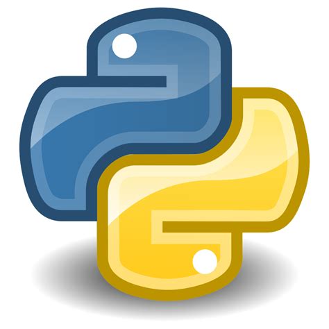 Python Programming Language
