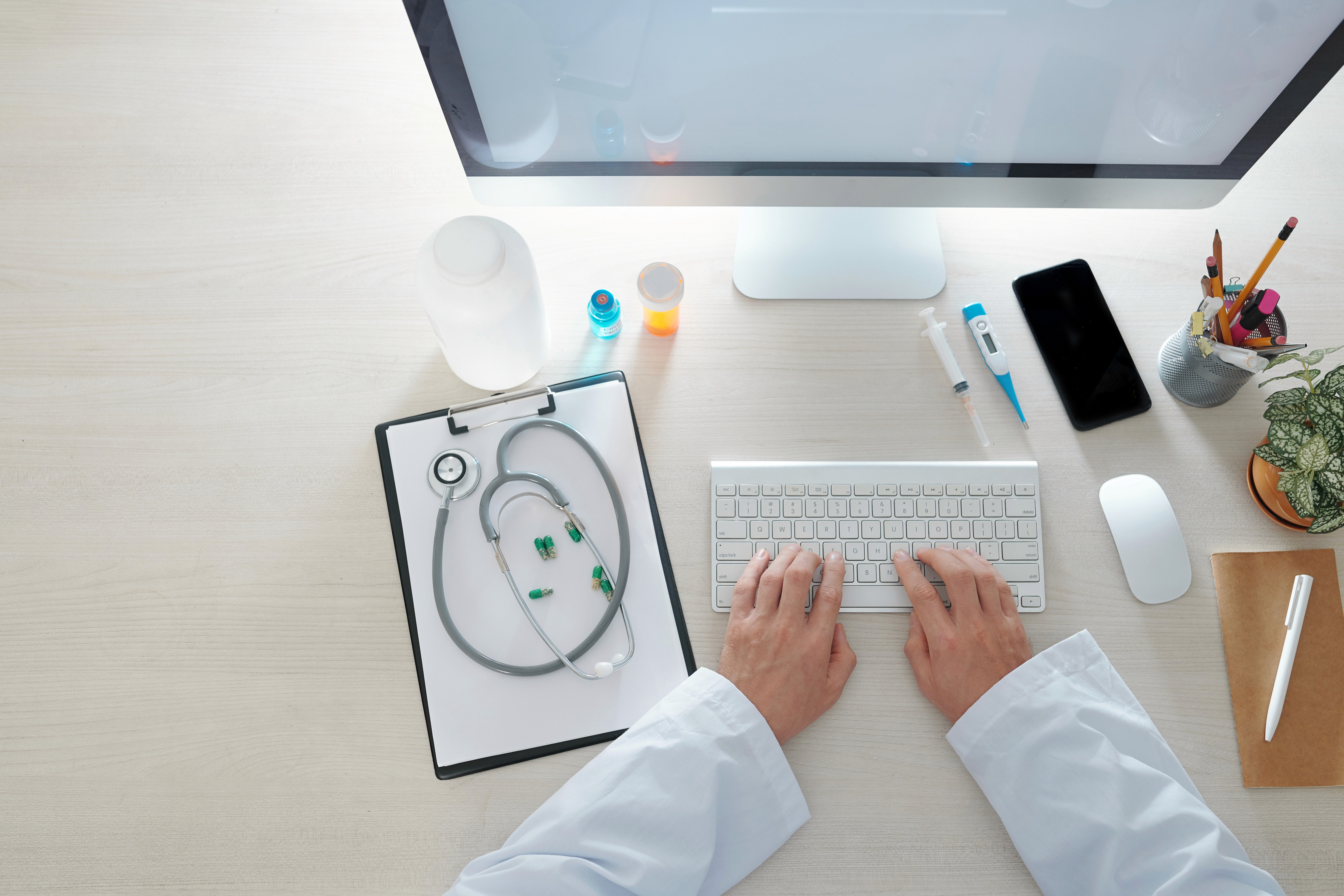 The image featured at the top of the about us page #1