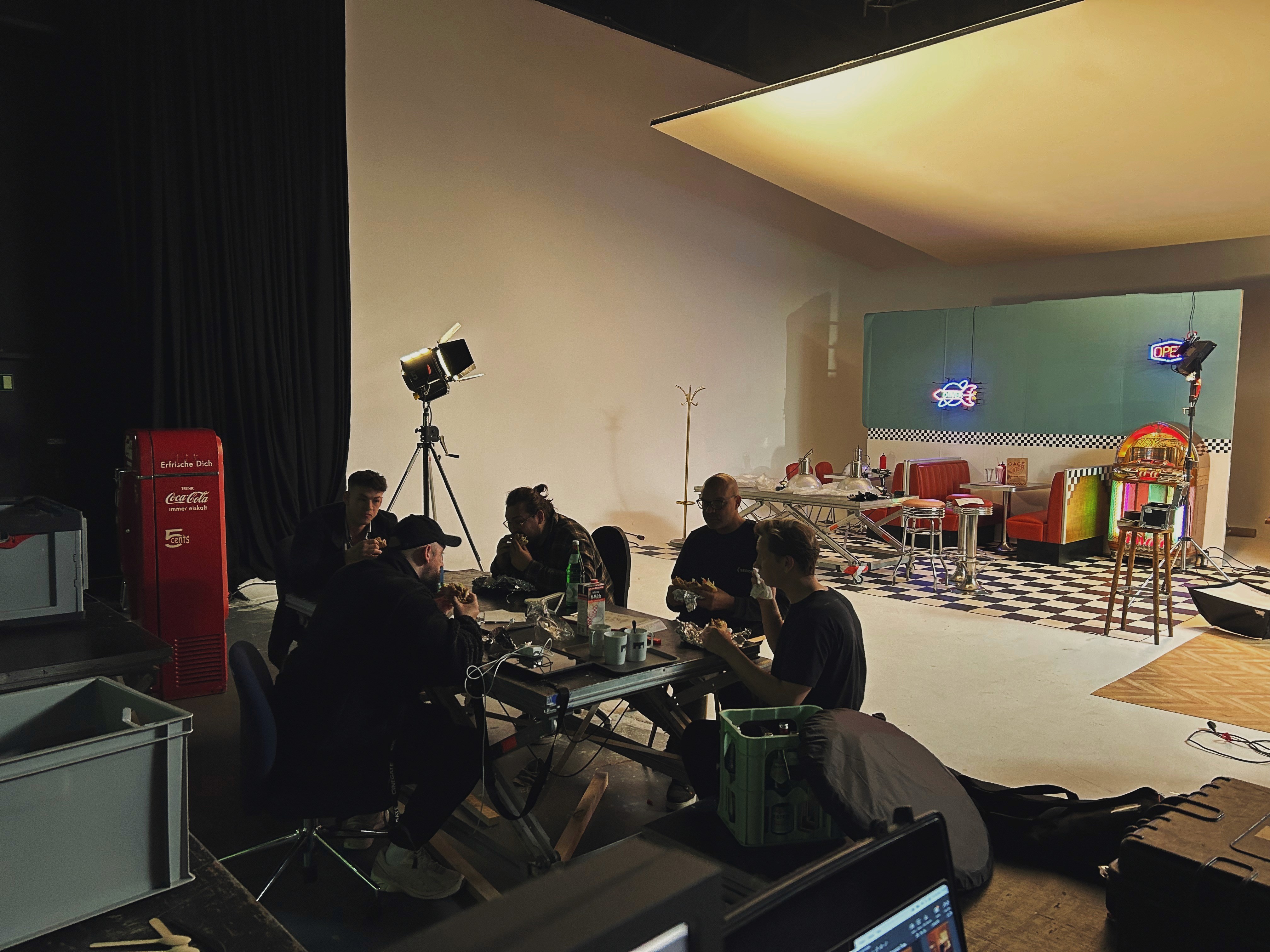 Studio Ignatov Image