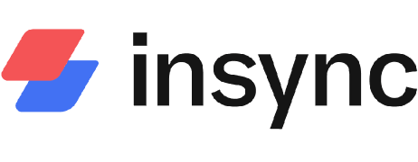 insync