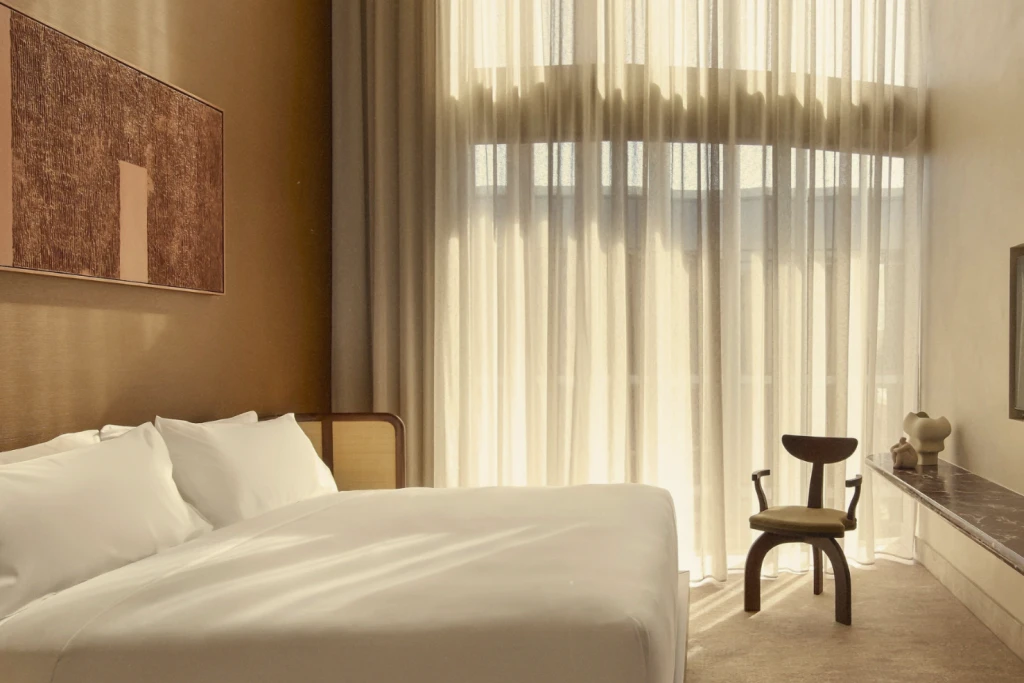 Custom Car Wrap Design