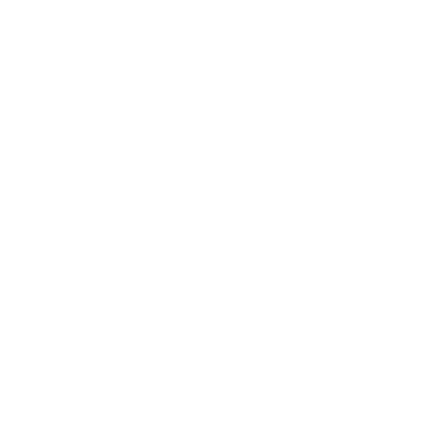 healthy person icon