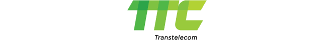 Placeholder client logo
