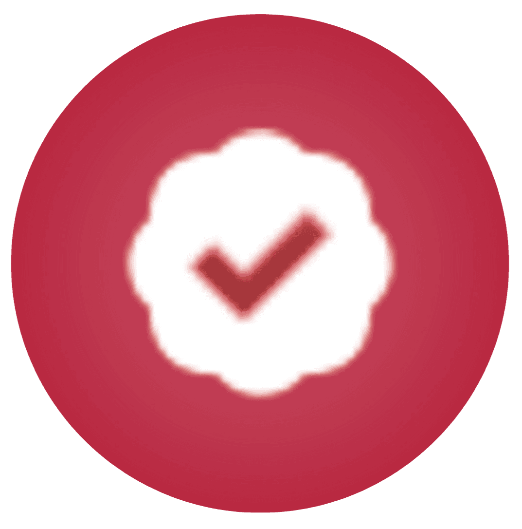 Verified