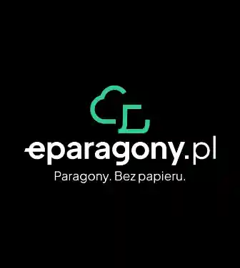 Person photo