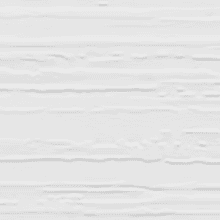 Woodgrain
