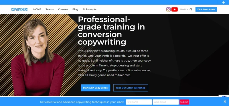 Subscribe_to_Newsletter_Copyhackers