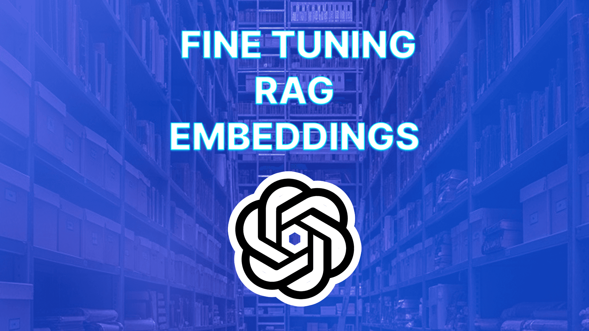 Learn the four OpenAI capabilities that power production apps: function calling, embeddings, RAG, and fine-tuning. Code examples and use cases included.