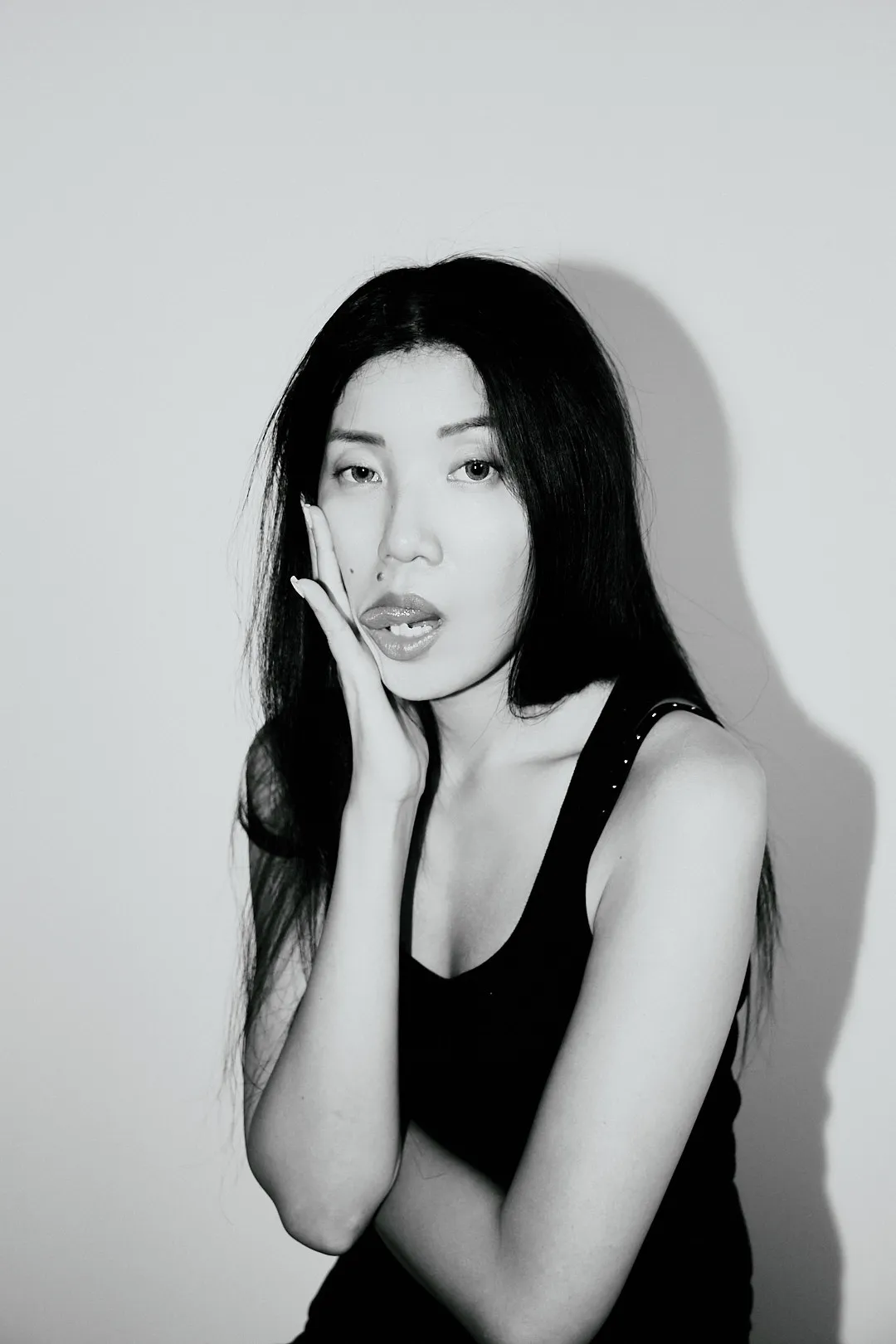 STEPHANIE KAI 7