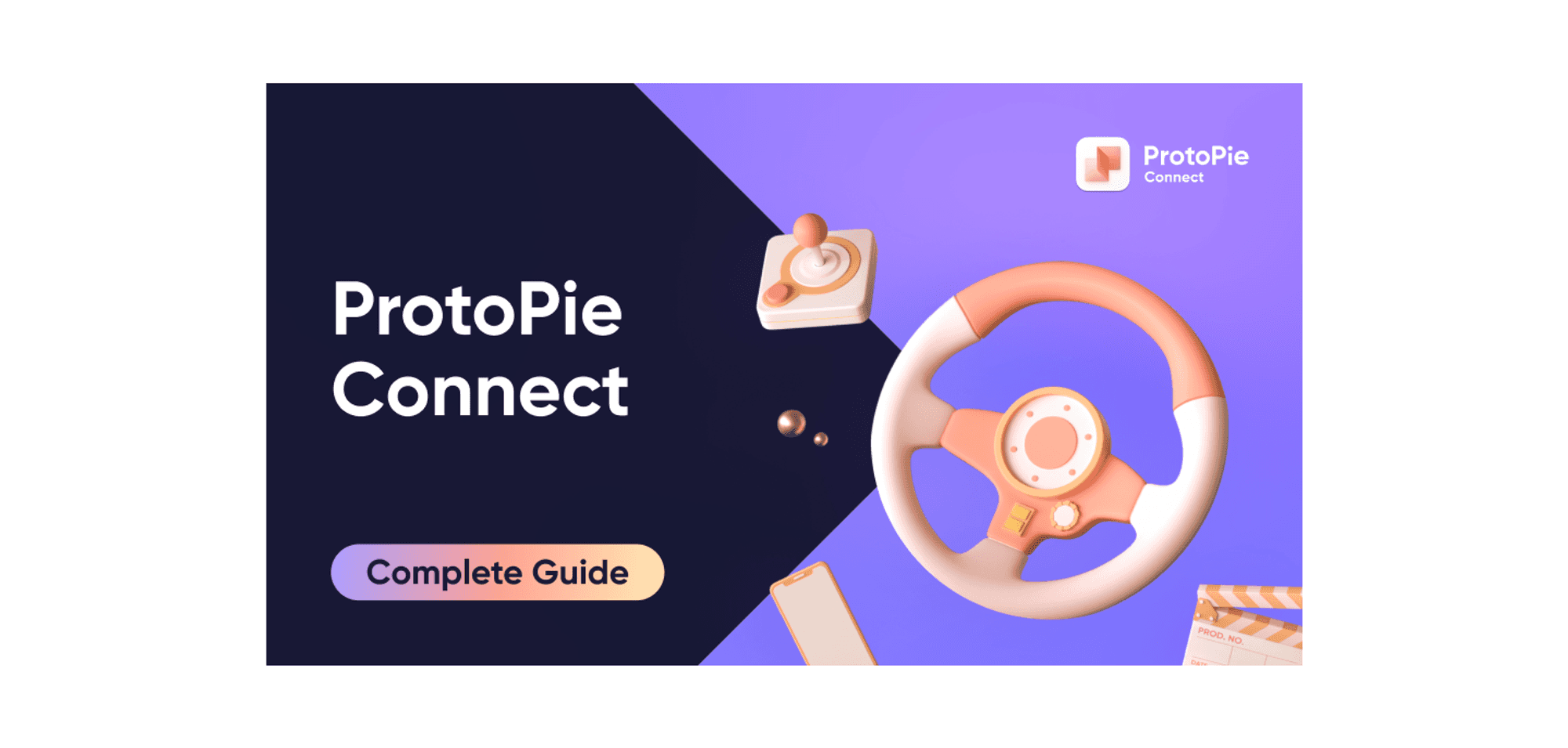 {'_type': 'localeString', 'en': 'protopie connect free guide'}