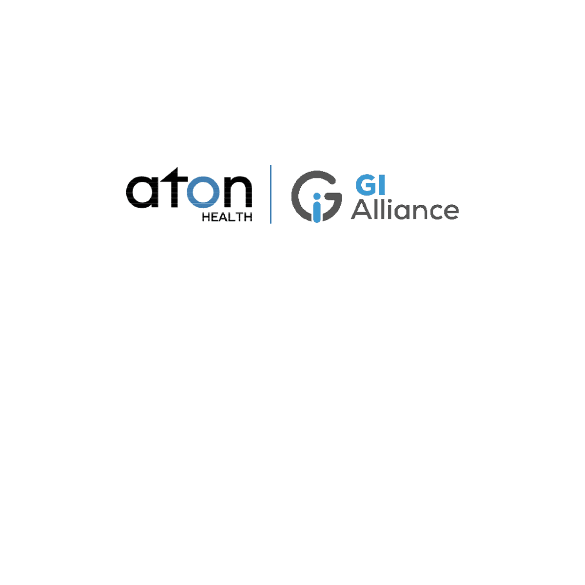 Aton Health and GI Alliance Extend CRC Screening Collaboration 