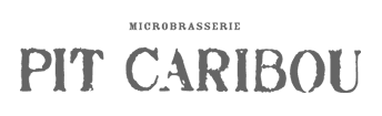 Pit Caribou Microbrewery