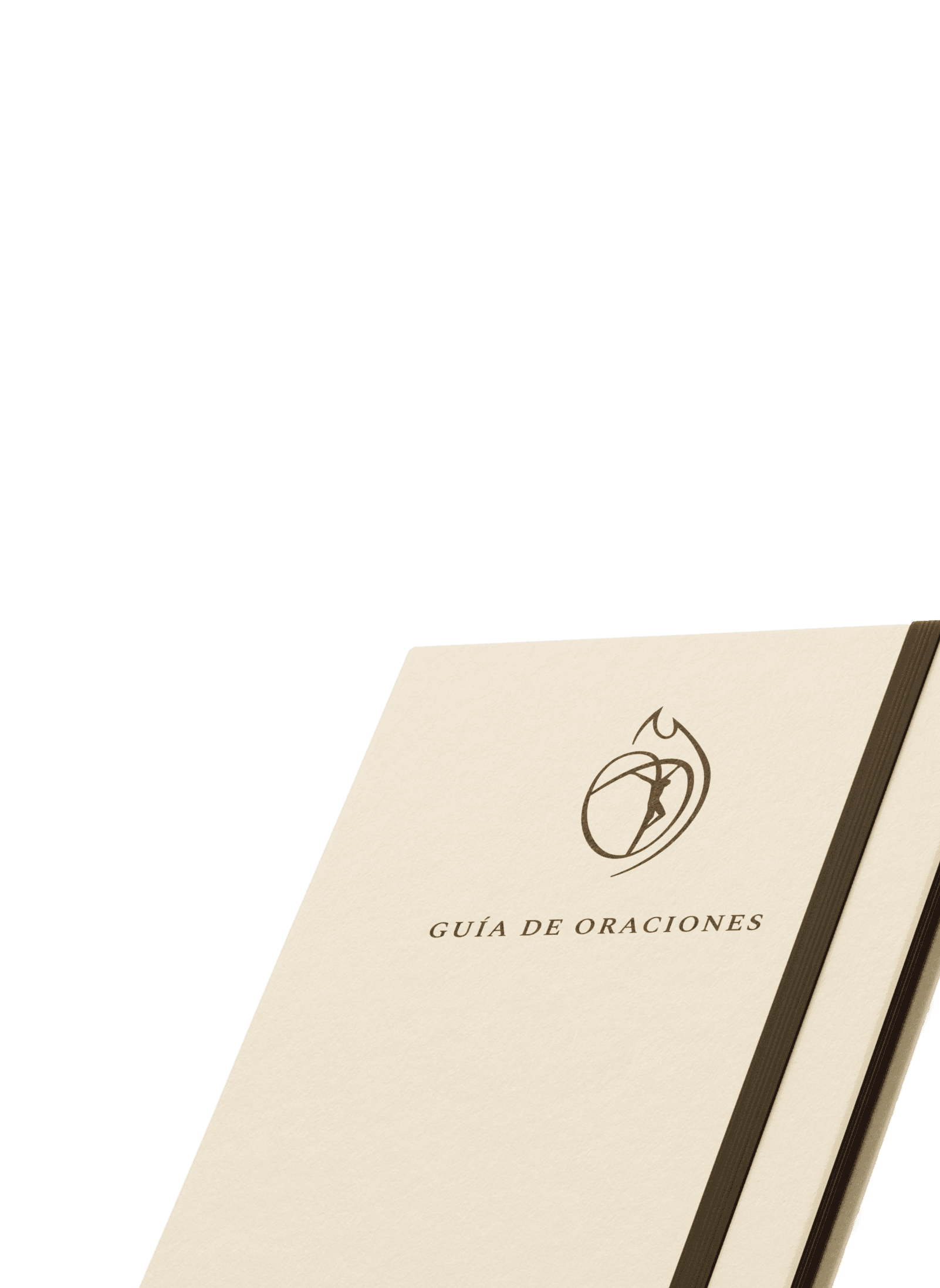 Semtantikós design example