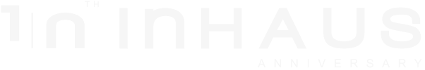 inhaus logo
