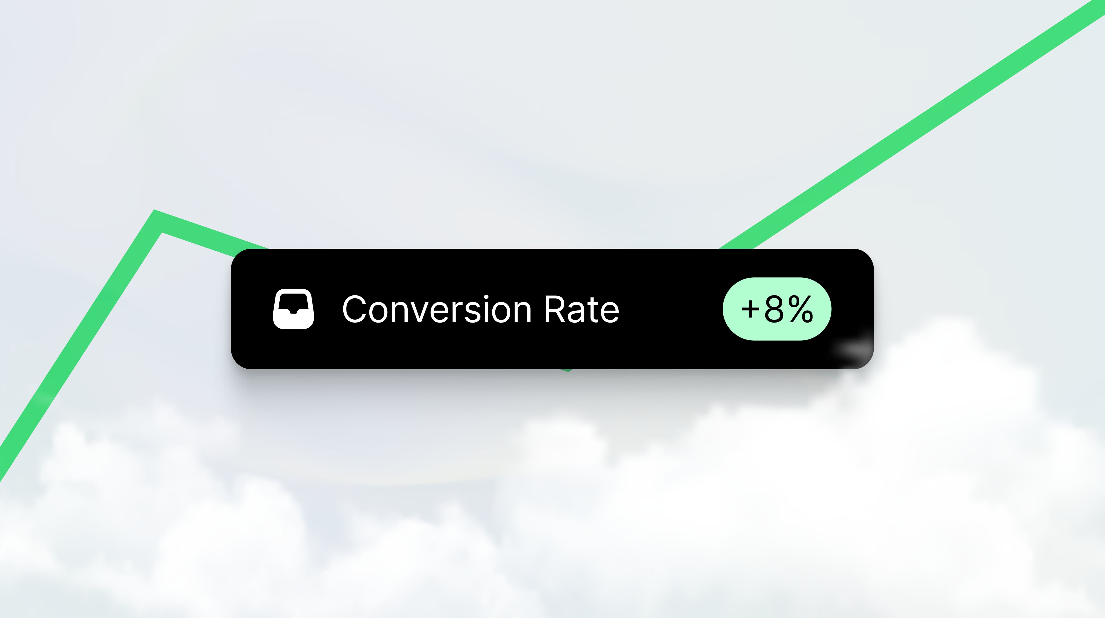 A Beginner's guide to improving your Shopify conversion rate