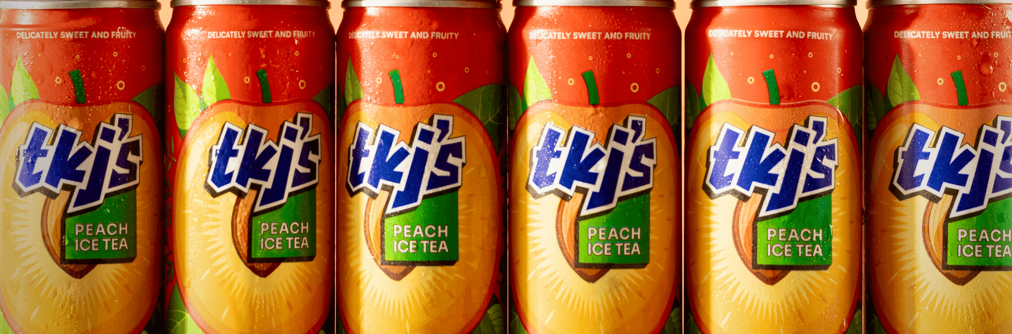 cappuccino in background with plant