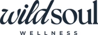 Wildsoul Wellness