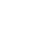 Lien Discord