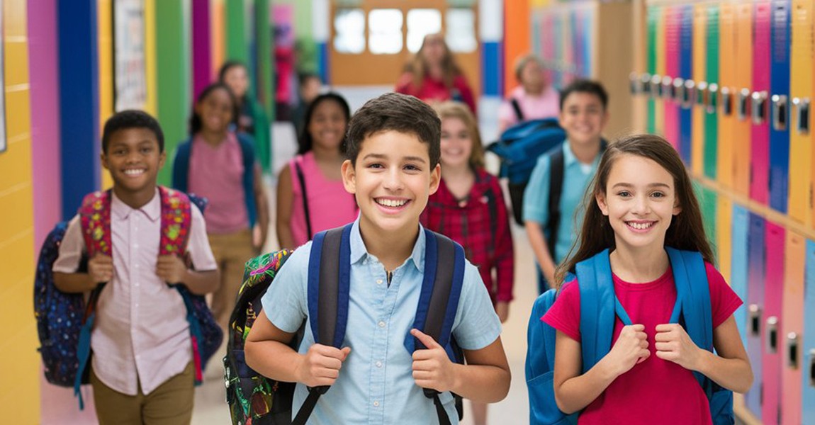 How to Secure a Spot in Hyderabad’s Top International Schools