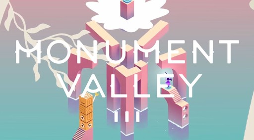 5 Best Problem-solving Apps and Games for Kids - Funexpected Math ...