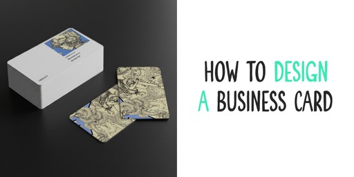 artist spotlight greg craola simkins