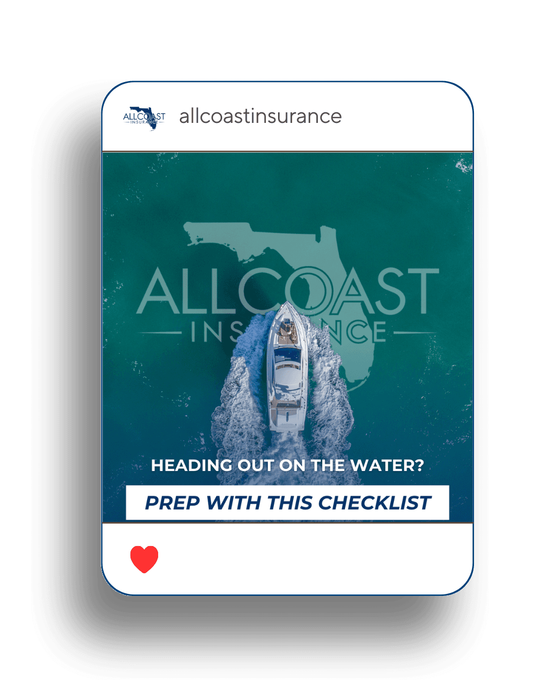 Three individuals gathered around a table, engaged in discussion while examining a laptop.