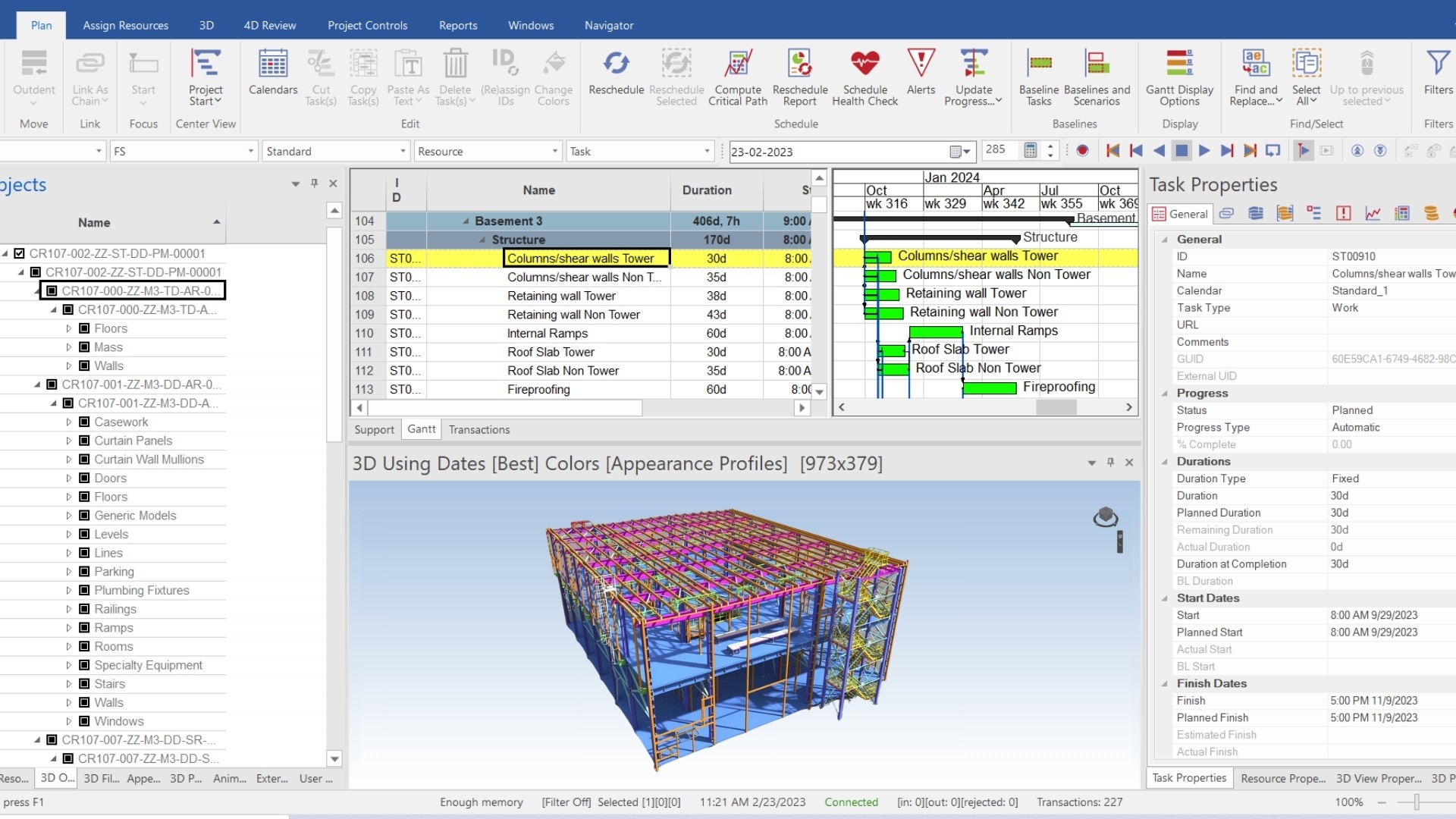 __wf_reserved_inherit