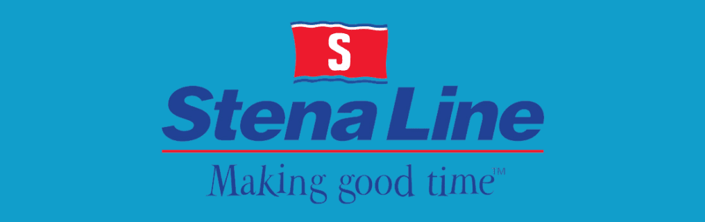 Customer logo