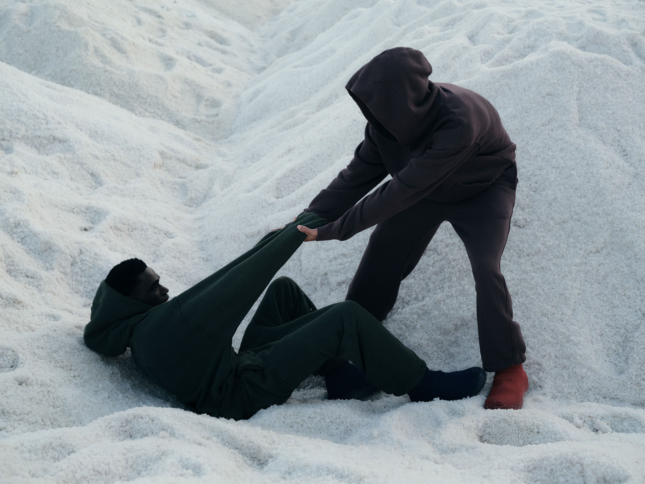 Image 1 of 13
