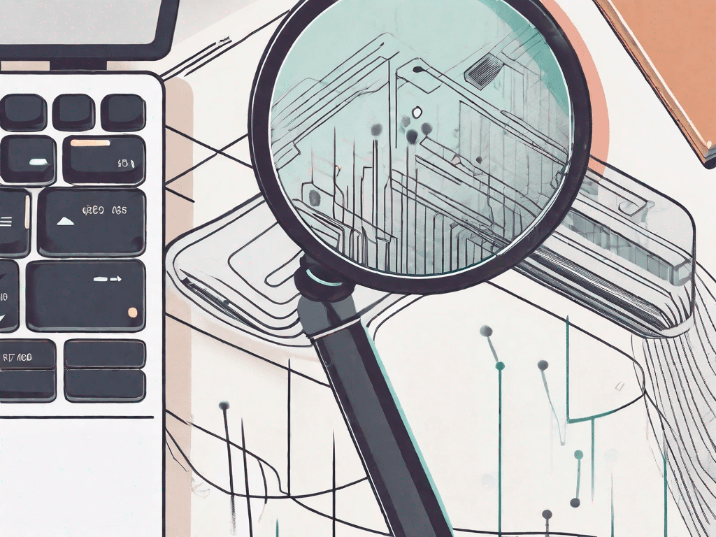 How To Do SEO Keyword Research 