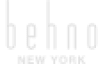 BBQ Logo